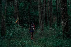 BIB: 
                            <button type="button" onclick="openModal(25236182)" class="btn btn-primary btn-sm float-right btn-popup" data-toggle="modal" data-target=".modal-high-quality">
                        <i class="fas fa-shopping-cart"></i> Add to Cart
                    </button>
                                            <button type="button" onclick="isThisMe(25236182, true)" class="btn btn-success btn-sm float-right btn-popup btn-isme hidden" data-toggle="tooltip" data-placement="bottom" title="นี่คือรูปของคุณใช่ไหม คลิกที่นี่เพื่อเอาเข้าอัลบั้ม">
                        <i class="fas fa-plus"></i> Add to album
                    </button>
                    <button type="button" onclick="isThisMe(25236182, false)" class="btn btn-warning btn-sm float-right btn-popup btn-isnotme hidden">
                        <i class="fas fa-ban"></i> Remove from album
                    </button>